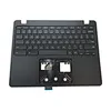 Acer Chromebook C871 C871T